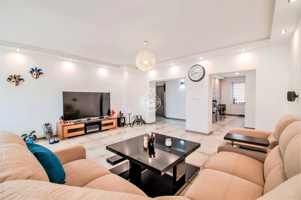 Mieszkanie apartamentowiec Bydgoszcz