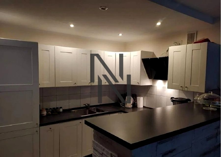 Mieszkanie Wrocław sprzedaż