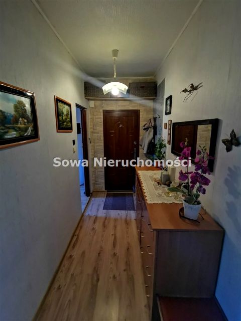 Mieszkanie Szklarska Poręba
