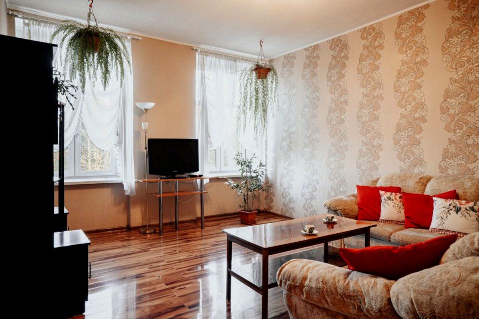 Mieszkanie Łódź sprzedaż