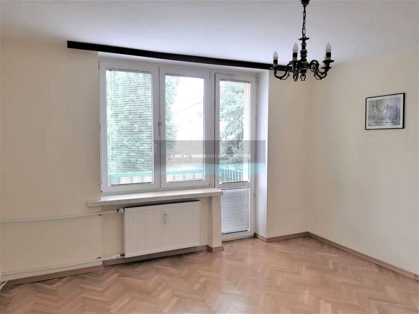 Mieszkanie Warszawa sprzedaż