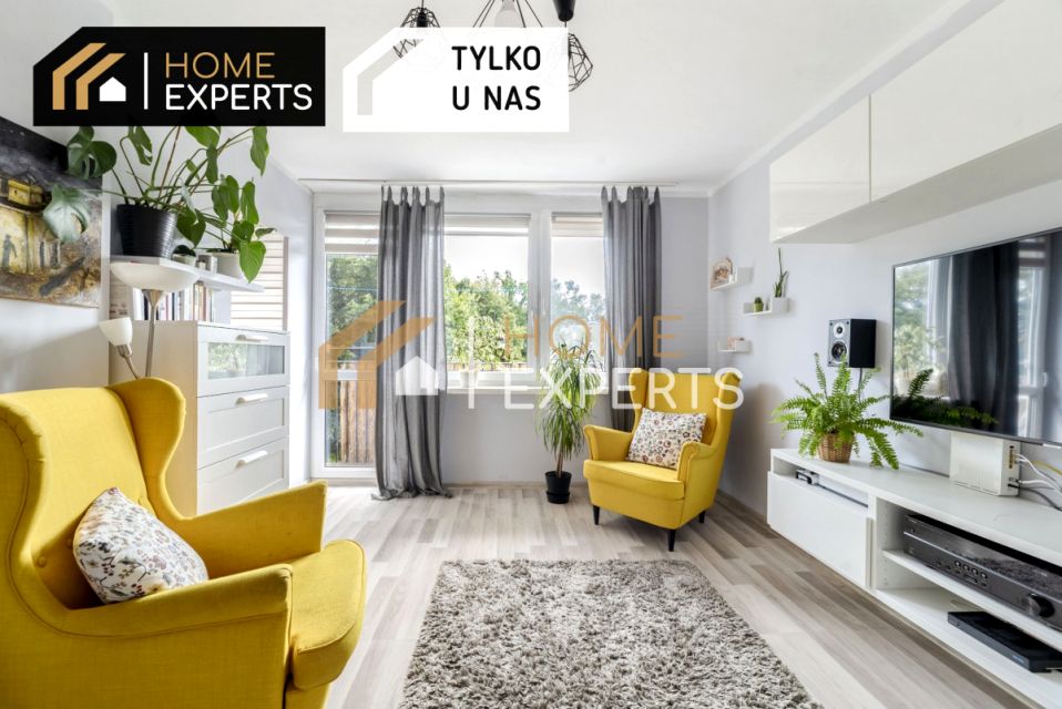 Mieszkanie Gdańsk sprzedaż