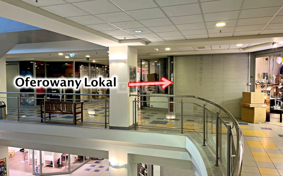 Lokal Gorzów Wielkopolski