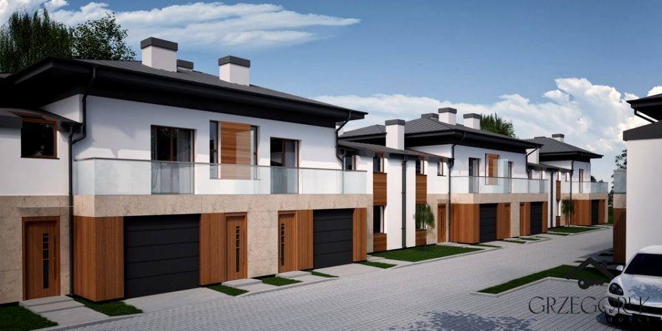 Mieszkanie Białystok sprzedaż