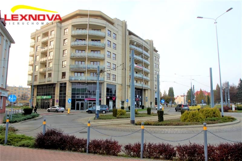 Lokal Elbląg