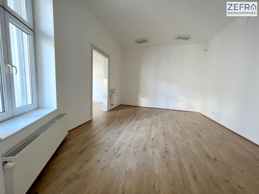 Lokal Kraków