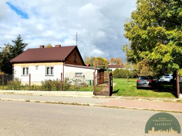 Dom Zeńbok