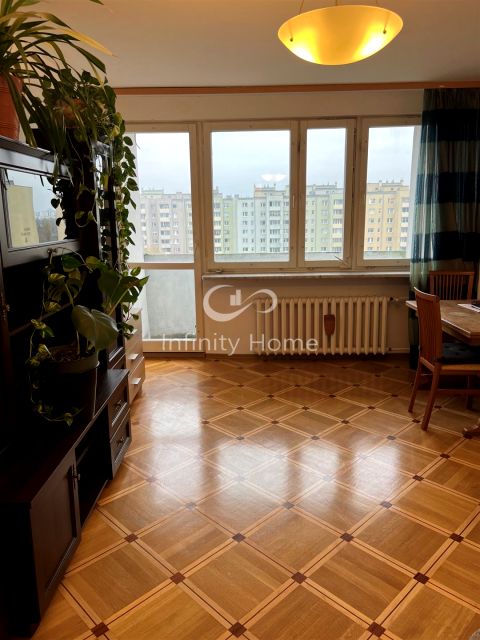 Mieszkanie Warszawa sprzedaż