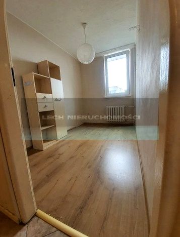 Mieszkanie blok mieszkalny sprzedaż