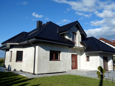 Dom Szewce