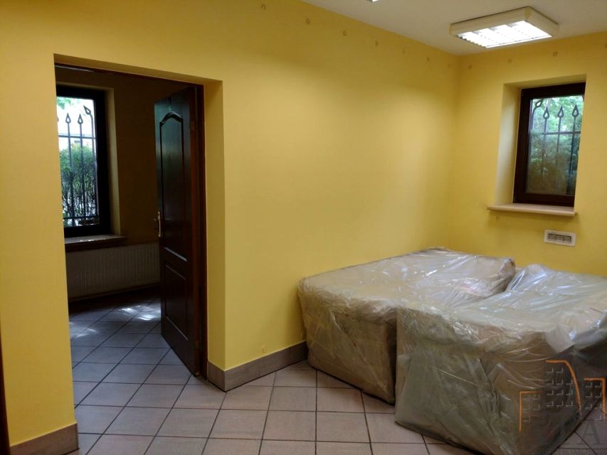 Budynek użytkowy Wrocław wynajem