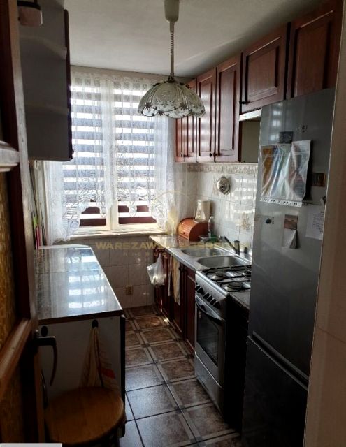 Mieszkanie Warszawa sprzedaż