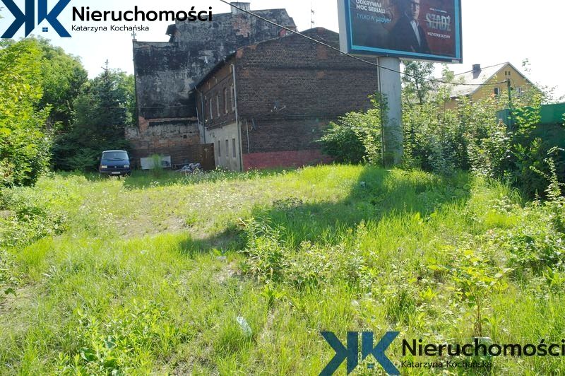 Dom Zabrze