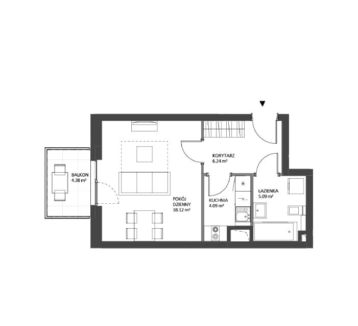 Mieszkanie Warszawa sprzedaż