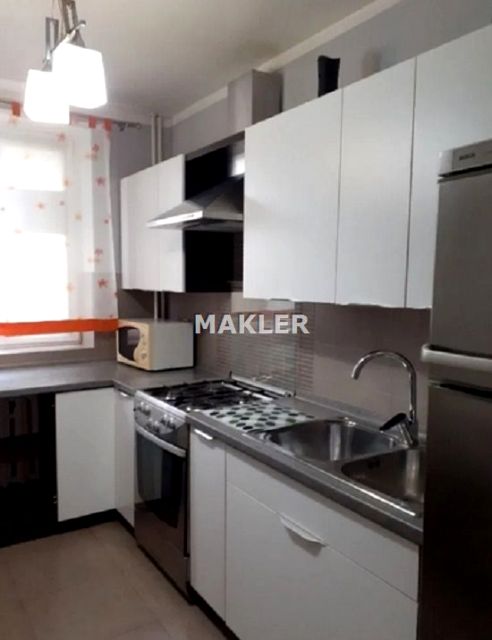 Mieszkanie Bydgoszcz