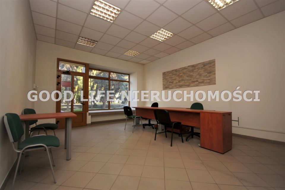 Lokal Rzeszów