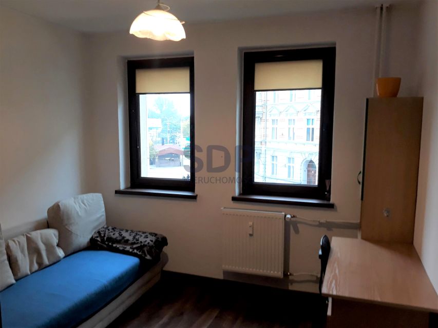 Mieszkanie Wrocław sprzedaż