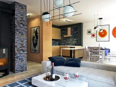 Dom Brwinów sprzedaż