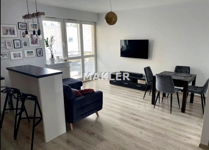 Mieszkanie Bydgoszcz sprzedaż