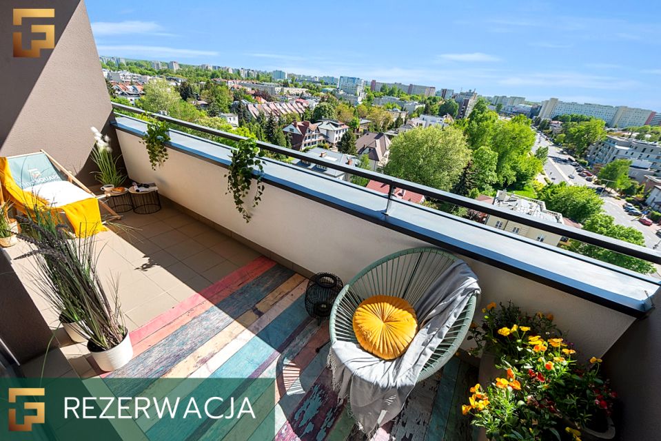 Mieszkanie blok mieszkalny sprzedaż