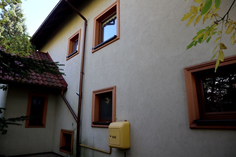 Zdjęcie 3