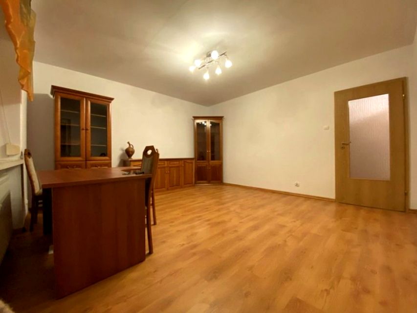 Mieszkanie Kielce