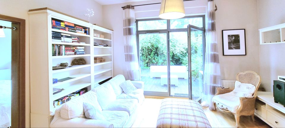 Mieszkanie Wrocław sprzedaż