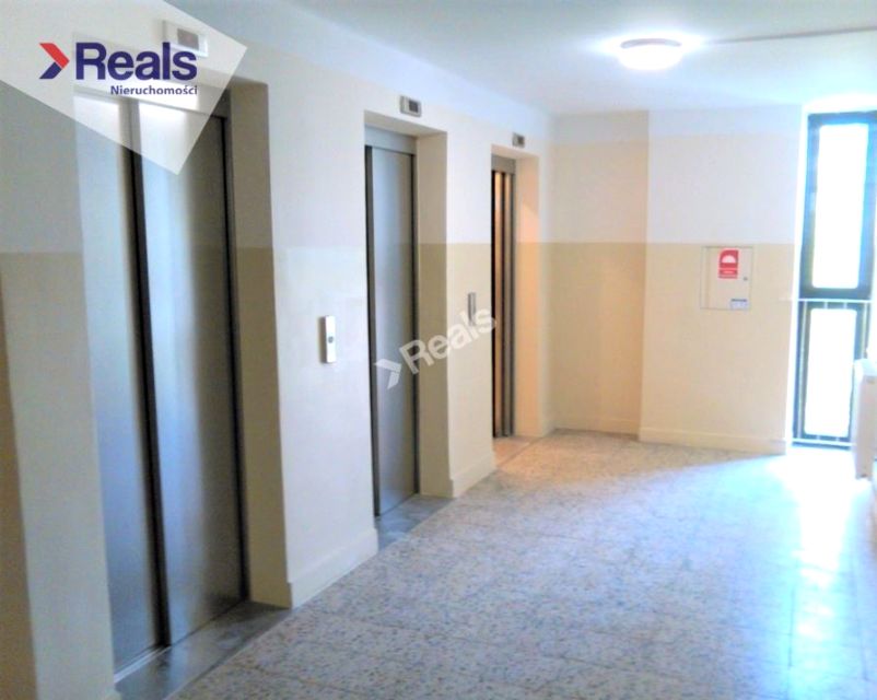 Mieszkanie Warszawa sprzedaż