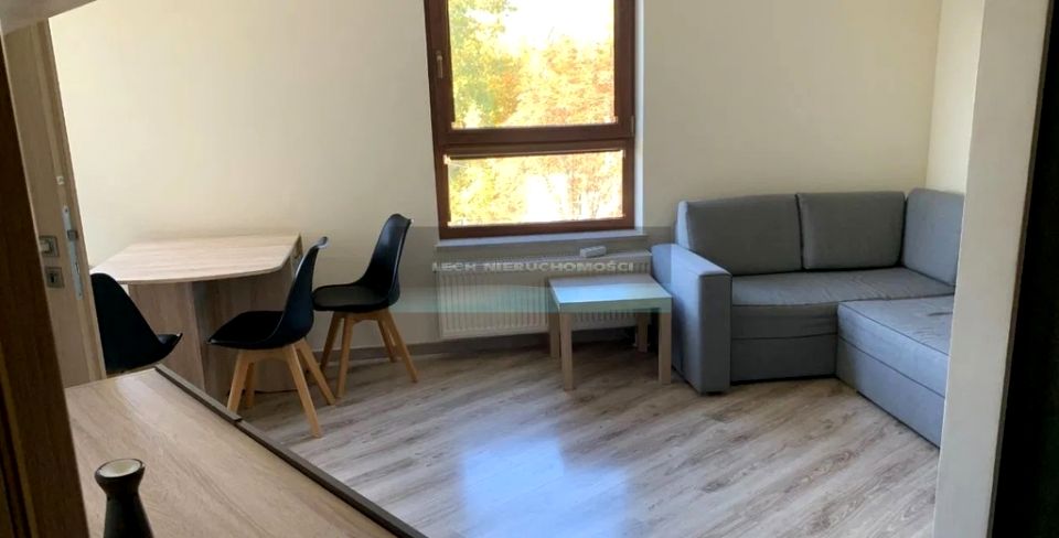 Mieszkanie Warszawa sprzedaż