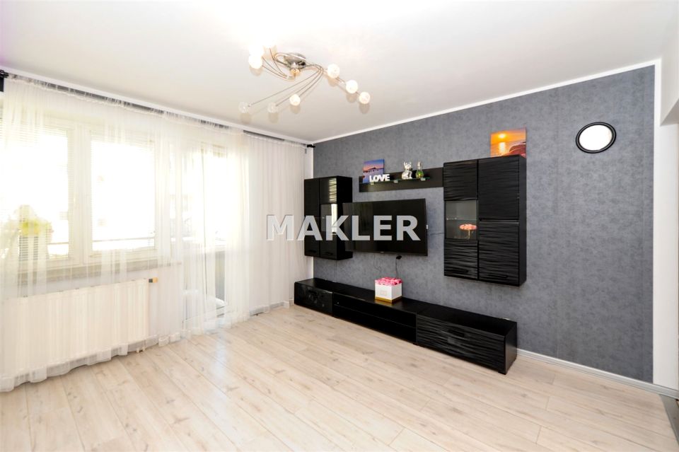 Mieszkanie Bydgoszcz sprzedaż