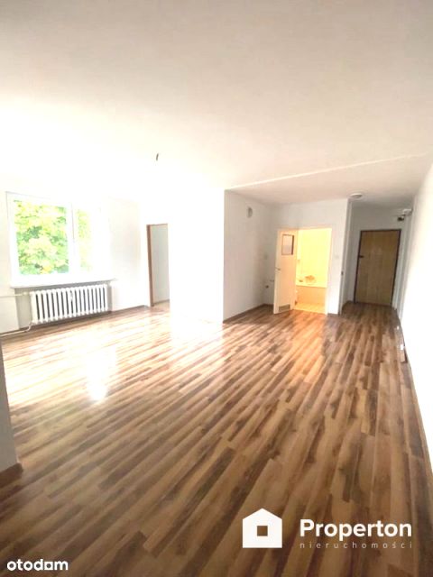 Mieszkanie Kielce