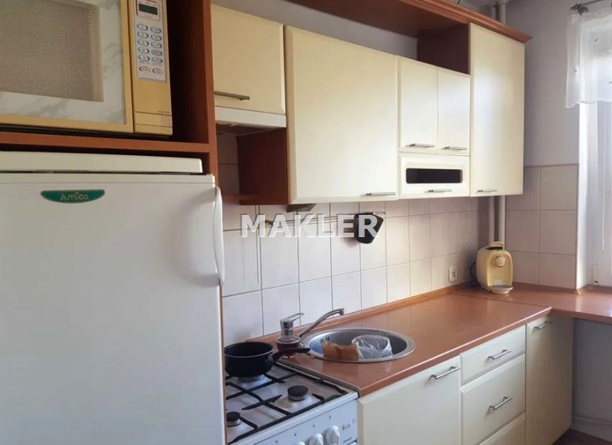 Mieszkanie Bydgoszcz sprzedaż