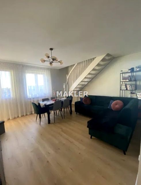 Mieszkanie Bydgoszcz