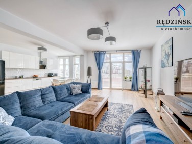 Mieszkanie Sopot sprzedaż