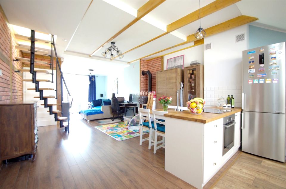 Mieszkanie Wrocław sprzedaż