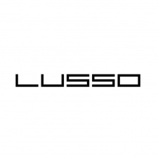 LUSSO Architektura i Nieruchomości