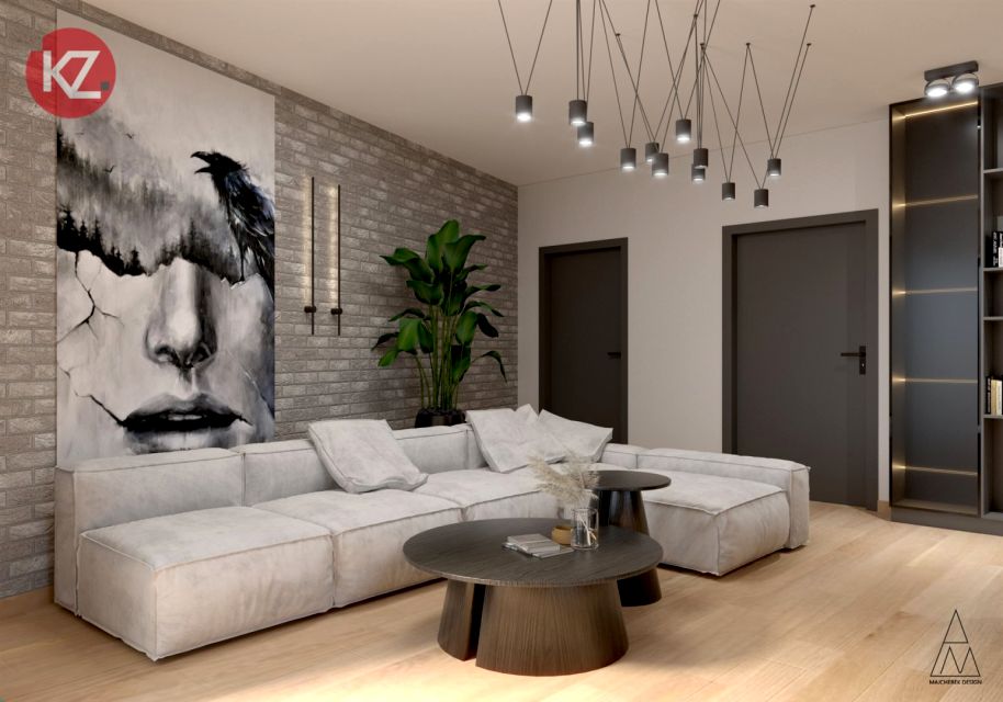 Mieszkanie apartamentowiec sprzedaż