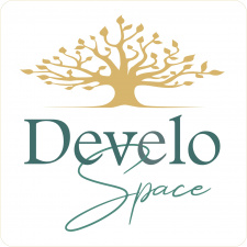 DeveloSpace