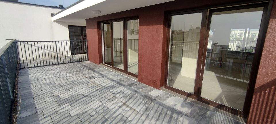 Mieszkanie Warszawa sprzedaż