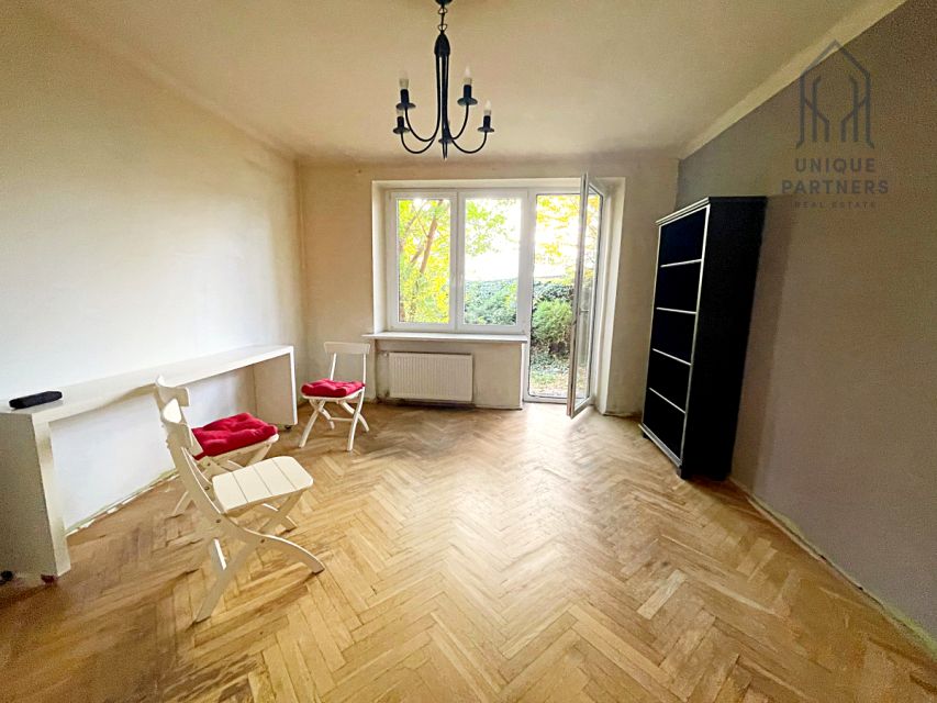 Mieszkanie Warszawa sprzedaż