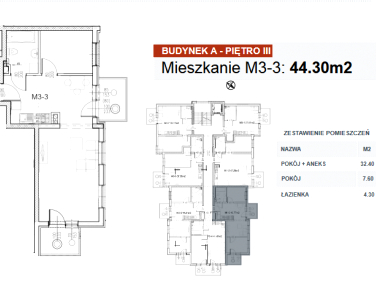Mieszkanie Karpacz