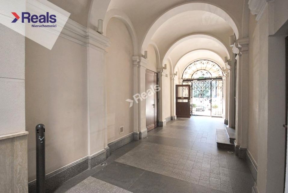 Mieszkanie Warszawa sprzedaż