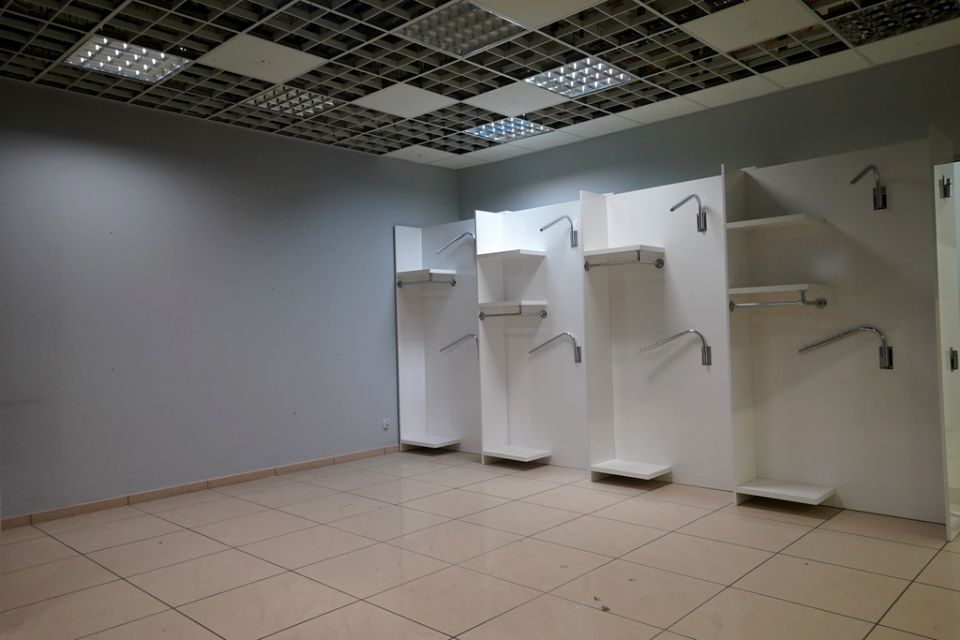 Lokal Szczecin wynajem