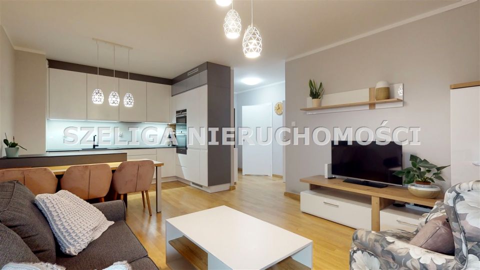 Okol. Rynku, Apartament Gliwice, Śródmieście