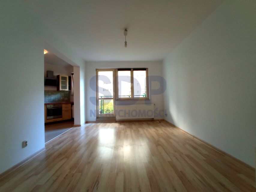 Mieszkanie Warszawa sprzedaż