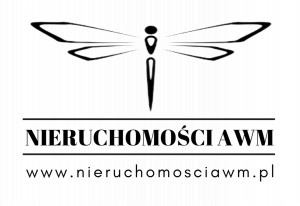 NIERUCHOMOŚCI AWM