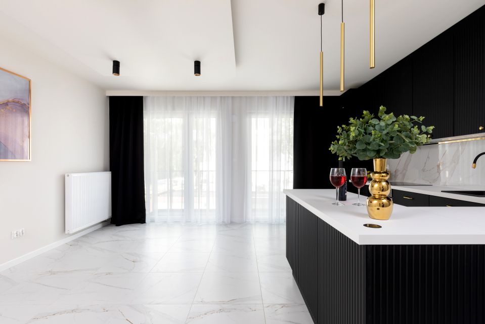 Mieszkanie Piaseczno sprzedaż