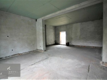 Dom Rychtal sprzedaż