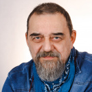 Andrzej Jakiel