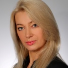 Agnieszka Pankanin